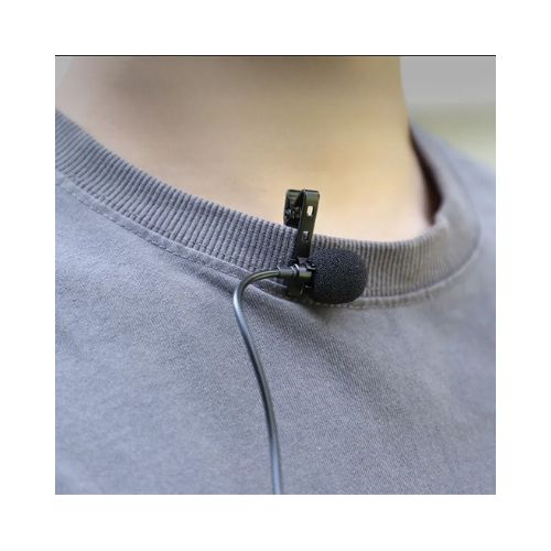Sunnylife Type-C Lavalier Microphone