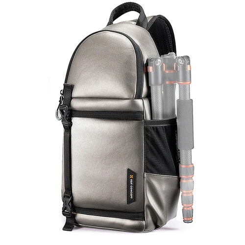 K&F Concept KF13.141V1 Camera Sling Bag