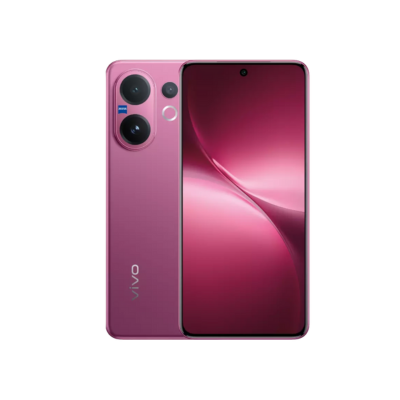 vivo V60