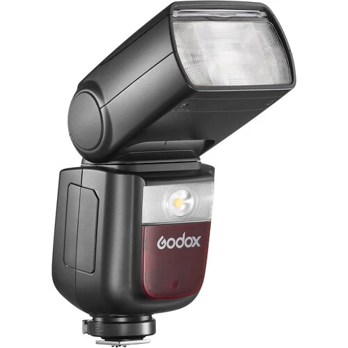 Godox V860III TTL Li-Ion Flash for Nikon
