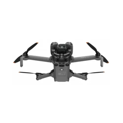 DJI Mini 5 Pro Fly More Combo with RC-N3