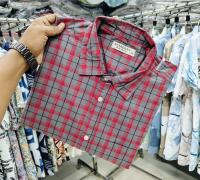 Stylish Shirt For Man