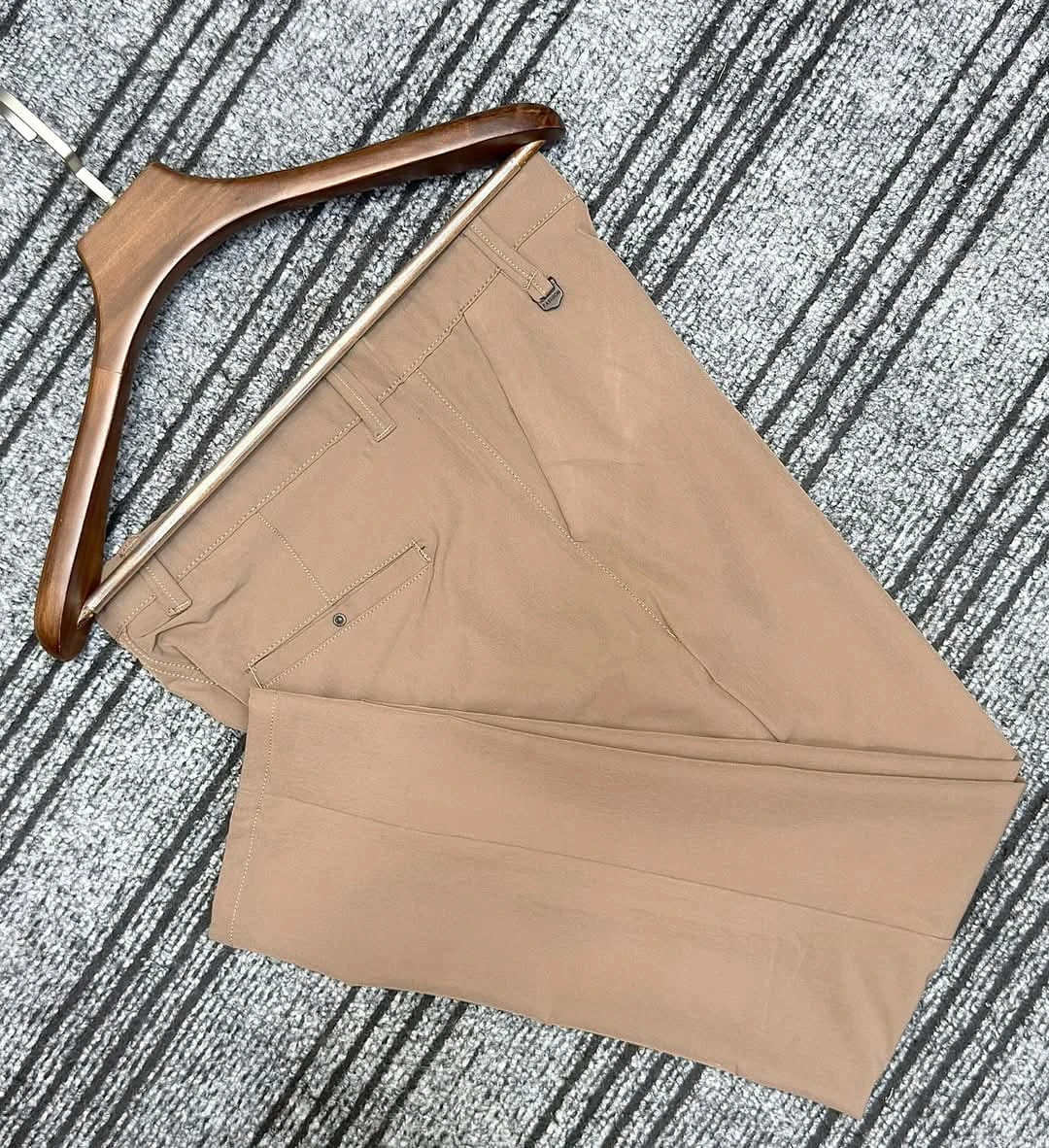 Premium Casual Combo Set