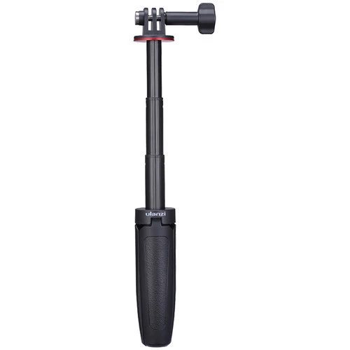 Ulanzi Mini Extension Pole Tripod MT09