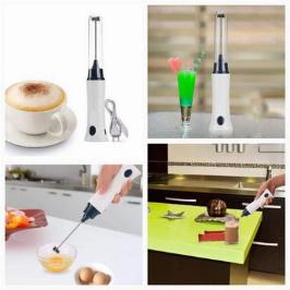 TV & Home Appliances product