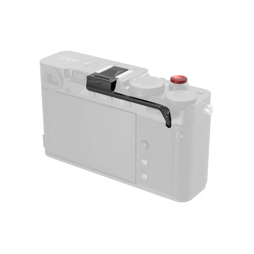 SmallRig Thumb Grip for FUJIFILM X-E5