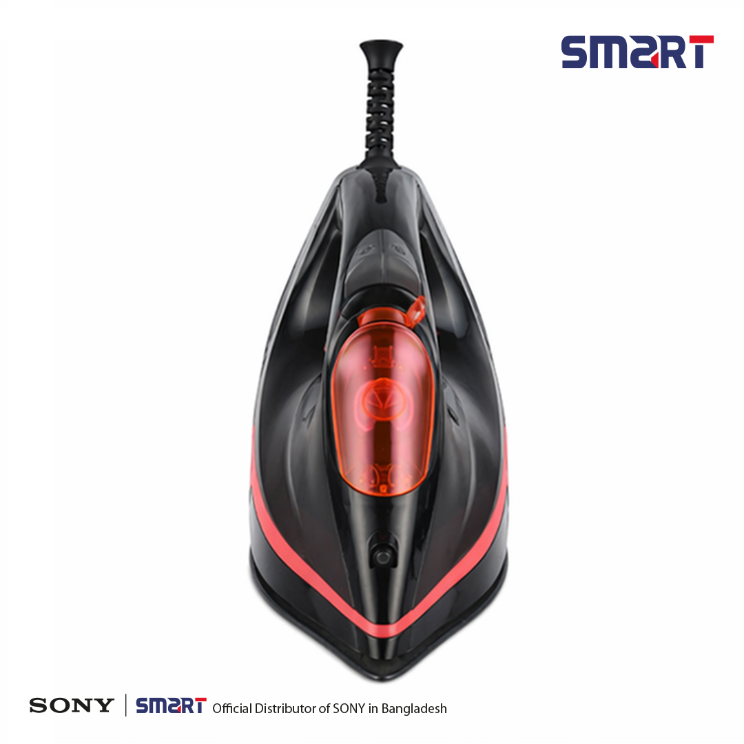 Smart SEH-I05SDS Steam Iron