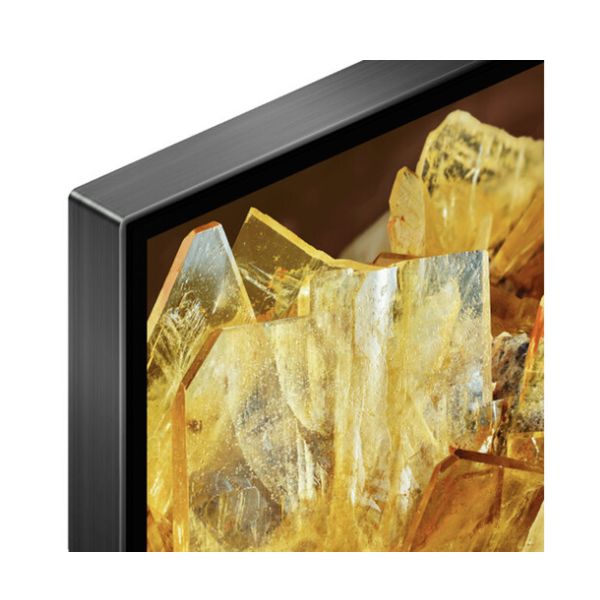 Sony Bravia XR-55X90L 55-inch XR Series 4K Ultra HD Smart Full Array LED Google TV