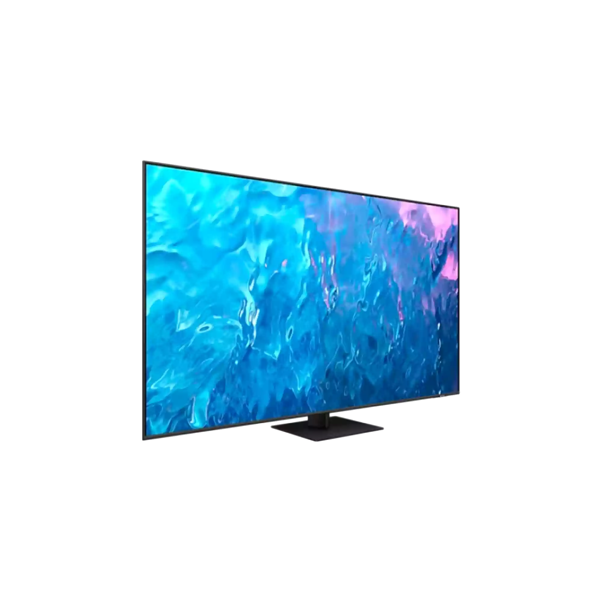 Samsung 55Q70C 55" QLED 4K Quantum HDR Smart TV