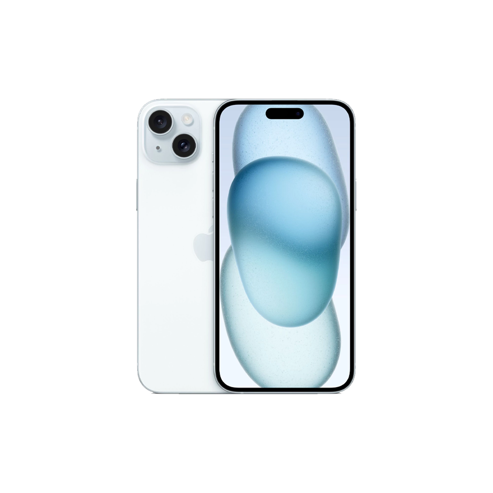 Apple iPhone 15