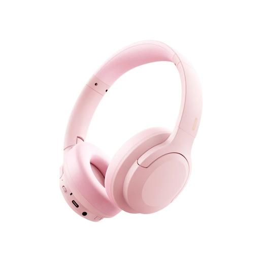 Remax RB-900HB ANC Wireless Headphones