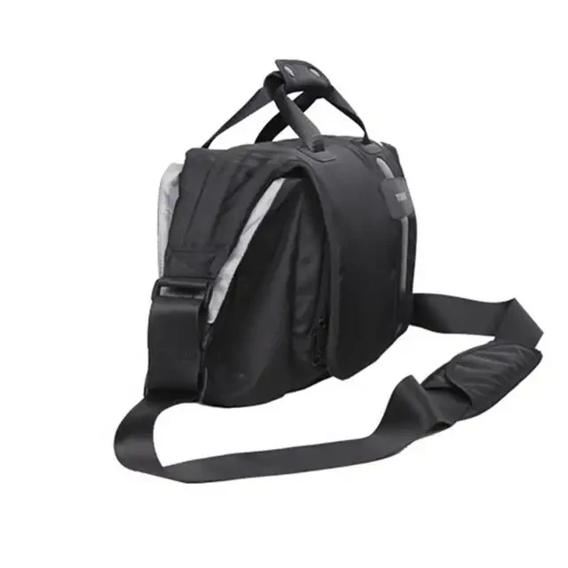 Tonba 9182 Waterproof Camera Computer Shoulder Bag