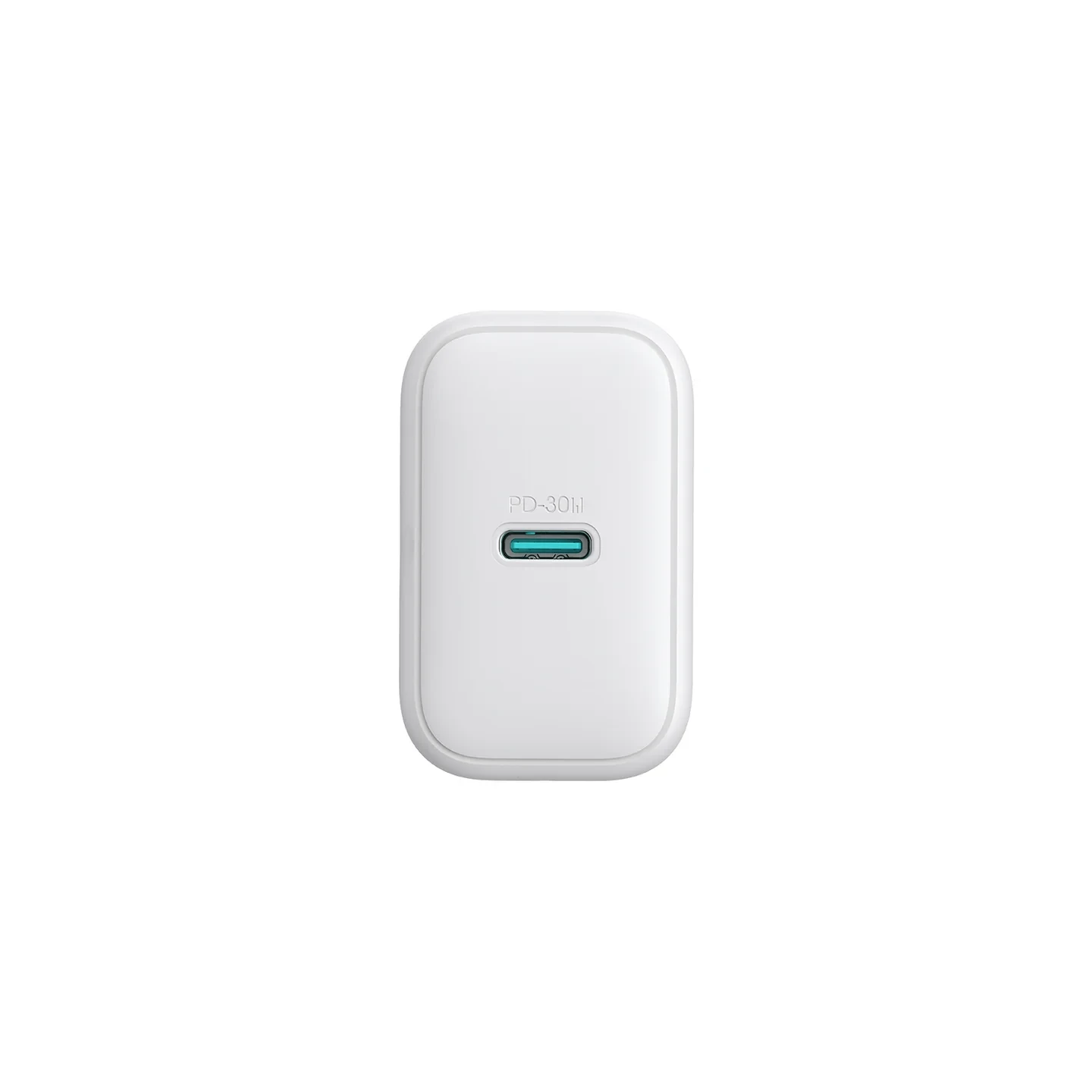 Joyroom JR‑TCF24 30 W USB‑C PD Fast Charger