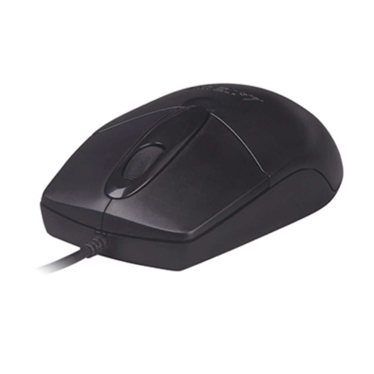 A4Tech OP-720 Wired Mouse