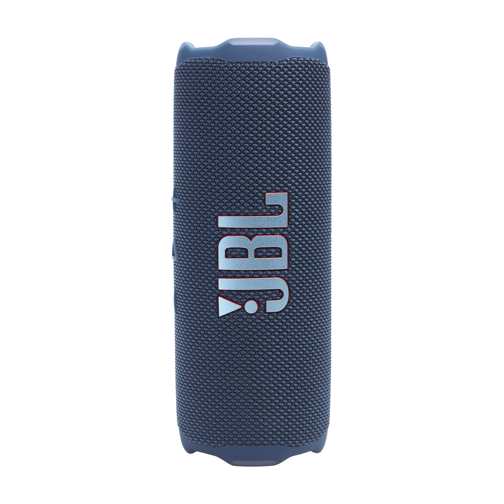 JBL Flip 7+ Portable Bluetooth Speaker
