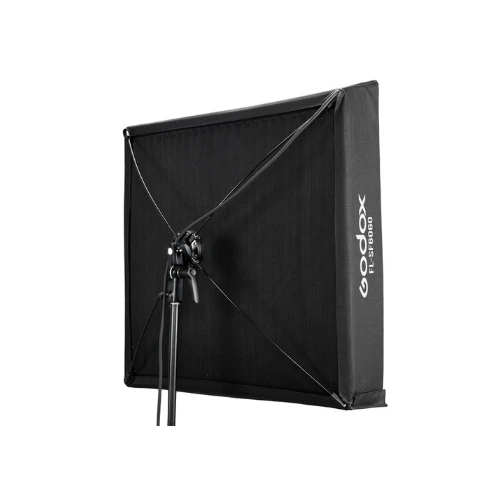 Godox FL-SF6060 Softbox with Grid