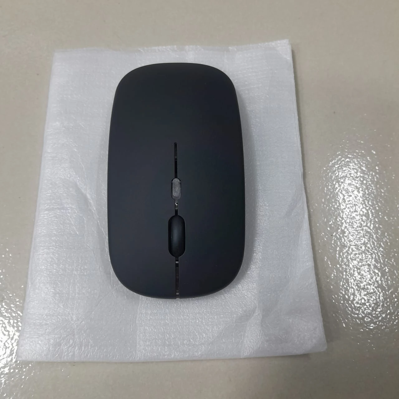Wireless Mouse