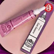 Birthday Waterproof Eye Lash Adhesive Glue 4gm