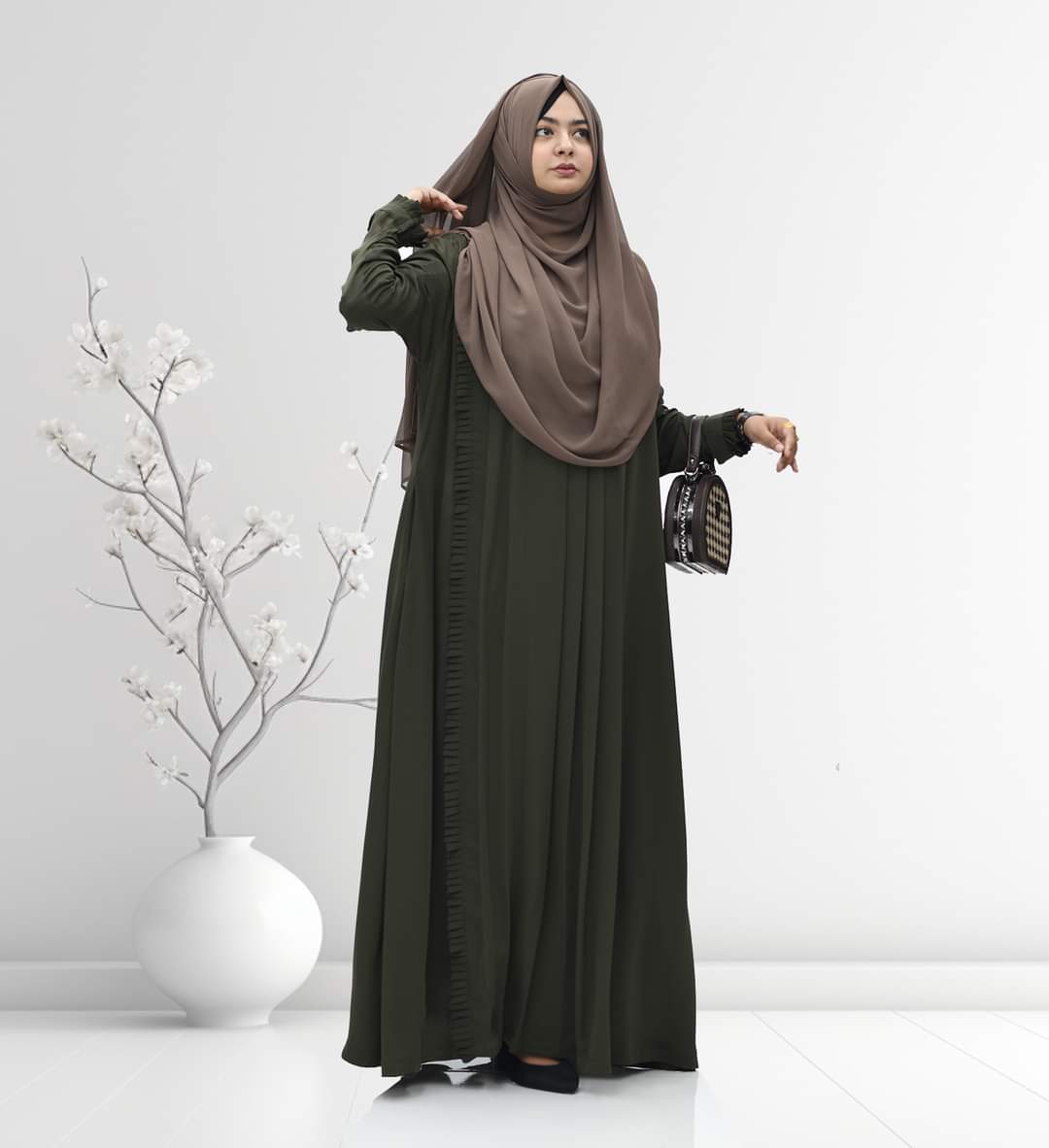 Women's & Girls' Fashion product