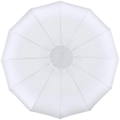 Godox CS50D Collapsible Lantern Softbox