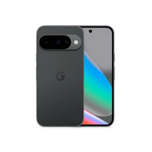 Google Pixel 10