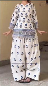 2pis Co-ord Set