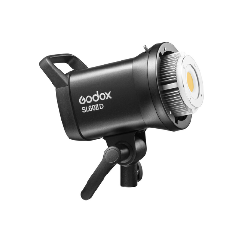 Godox SL60IID Daylight LED Video Light