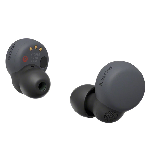 LinkBuds S WF-LS900N Truly Wireless Noise Canceling Earbuds