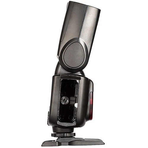 Godox V860IIC TTL Li-Ion Flash
