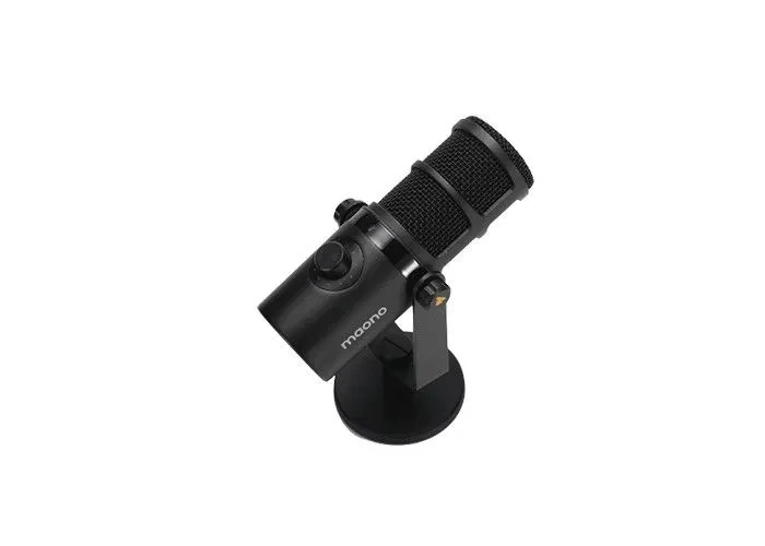 MAONO PD400X USB/XLR Dynamic Microphone