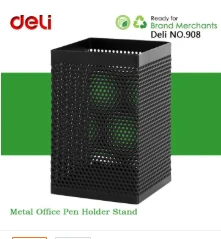 deli Pen Holder