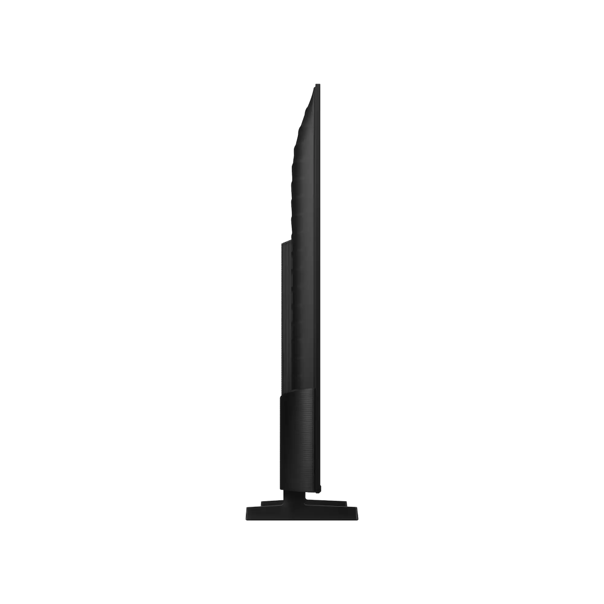 Samsung 55" U8500F Crystal UHD 4K Smart TV
