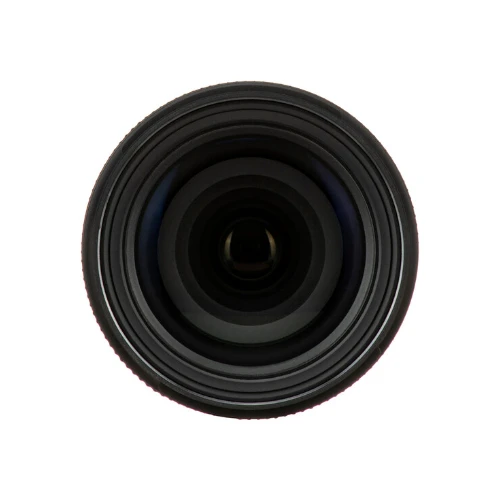 Tamron 17-70mm f/2.8 Di III-A VC RXD Lens for Sony E