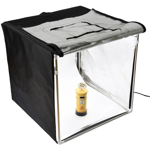 Godox LST60 24-inch Light Tent (23.6 x 23.6 x 23.6")