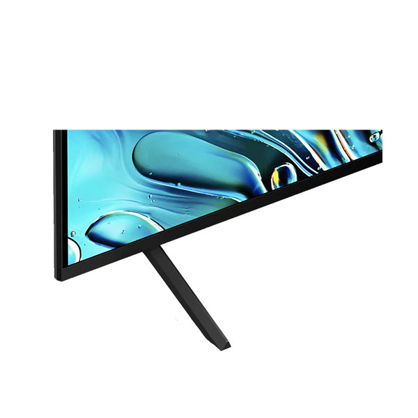 Sony BRAVIA 3 65” class LED 4K HDR Google TV, K-65S30