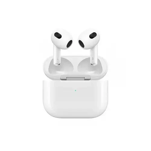 Joyroom JR-T03S Plus TWS Bluetooth Earbuds