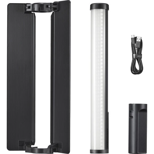 Godox LC500R Mini RGB LED Light Stick