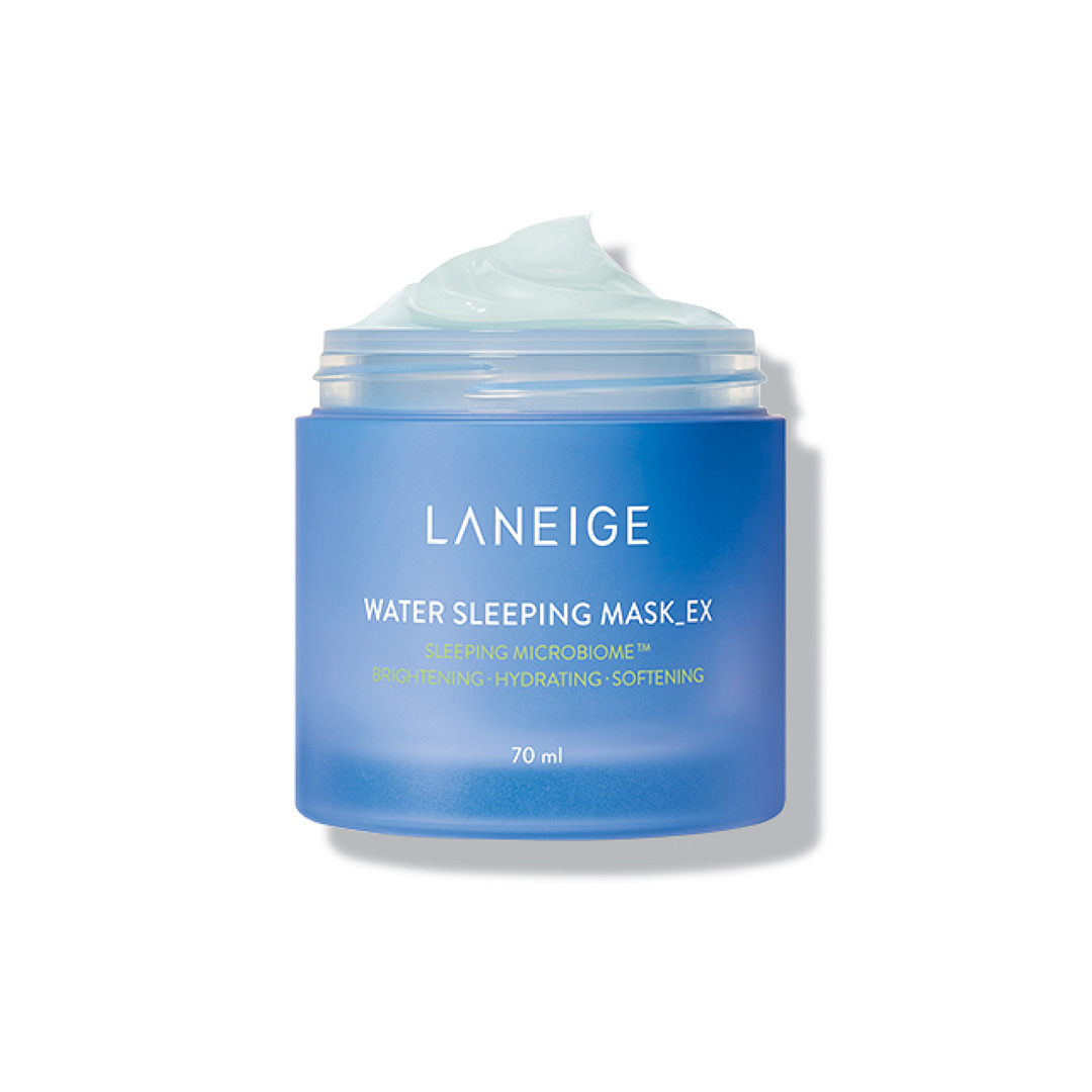 Laneige Water Sleeping Mask Ex – 70 ml
