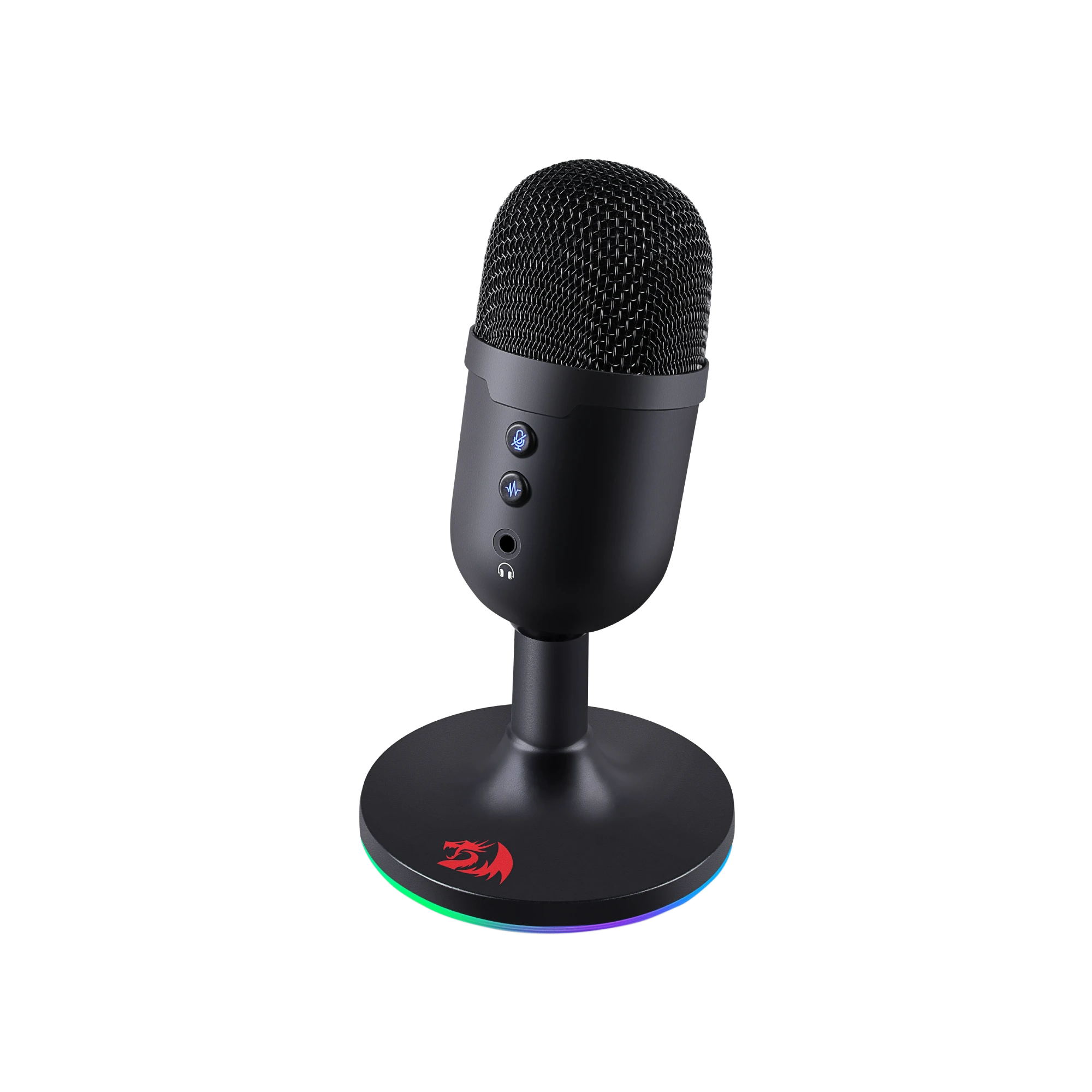 Redragon GM303 Pulsar Streaming Microphone
