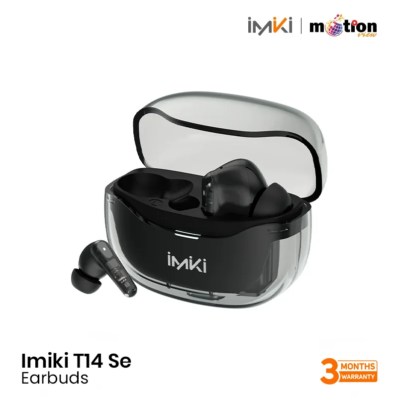 Electronic Accessories product