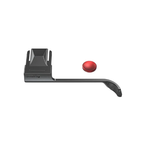 SmallRig Thumb Grip for FUJIFILM X-E5