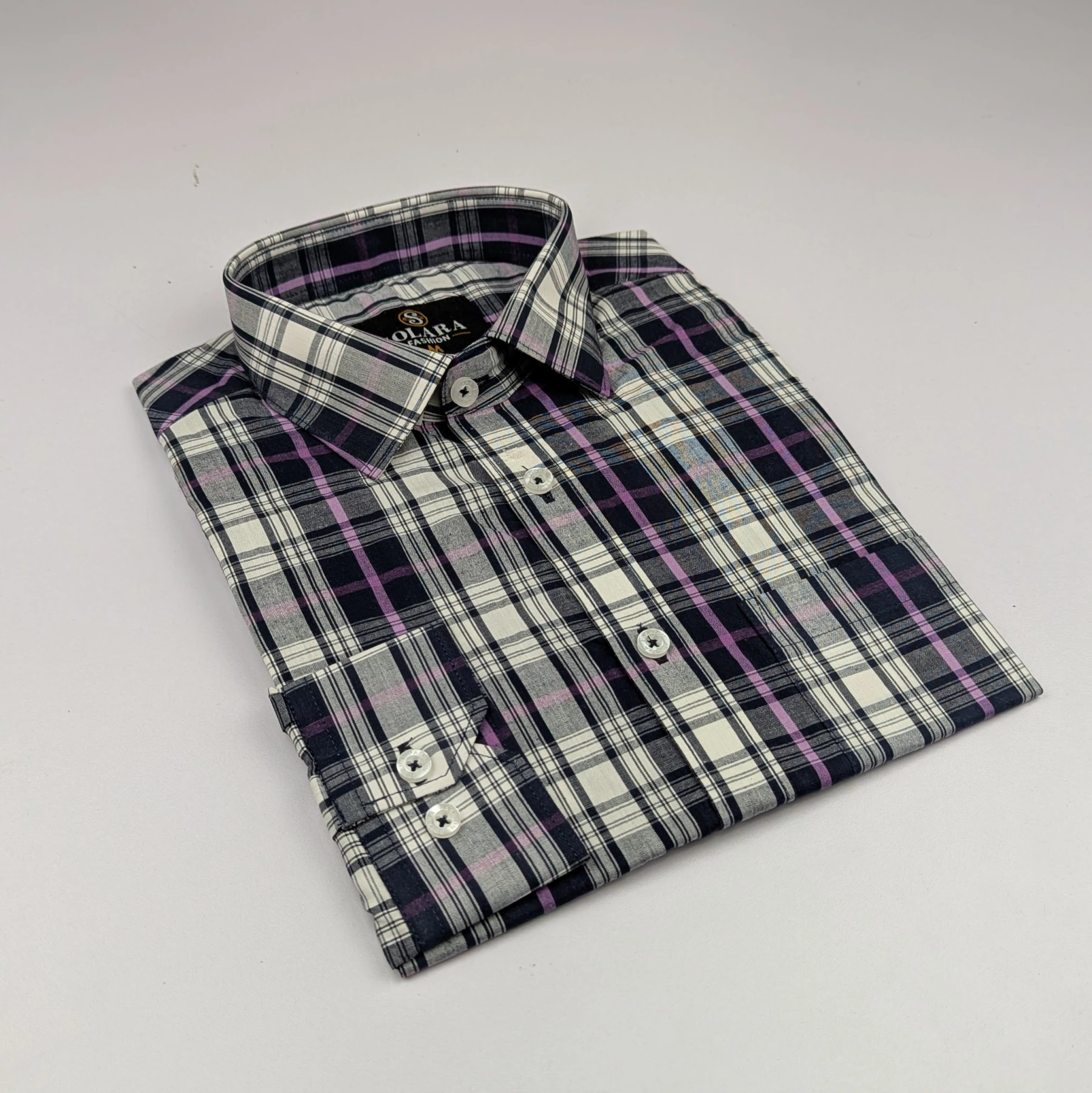 Premium Casual Shirt