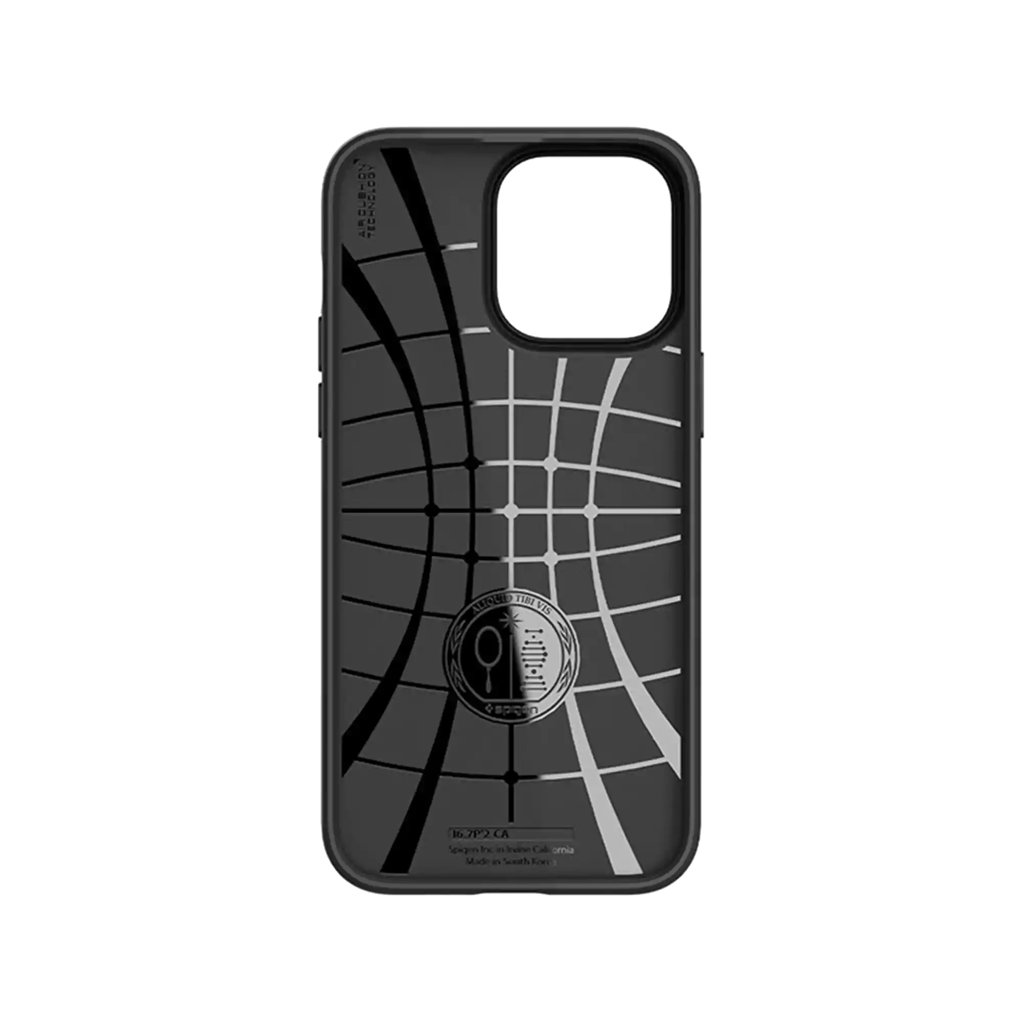 Core Armor Case for iPhone 14 Pro Max