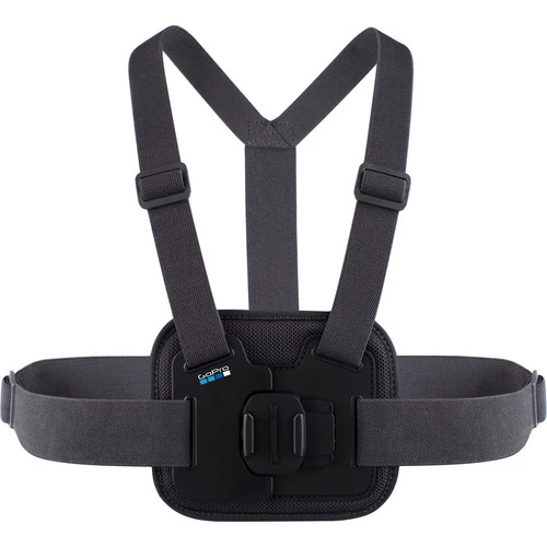 Gopro Accessoris Combo