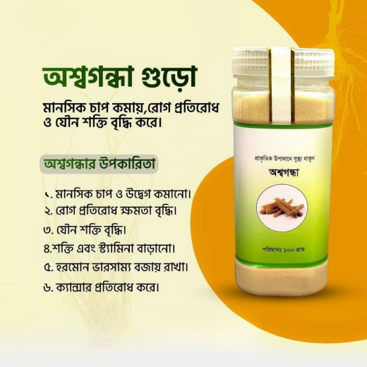 Product 2810