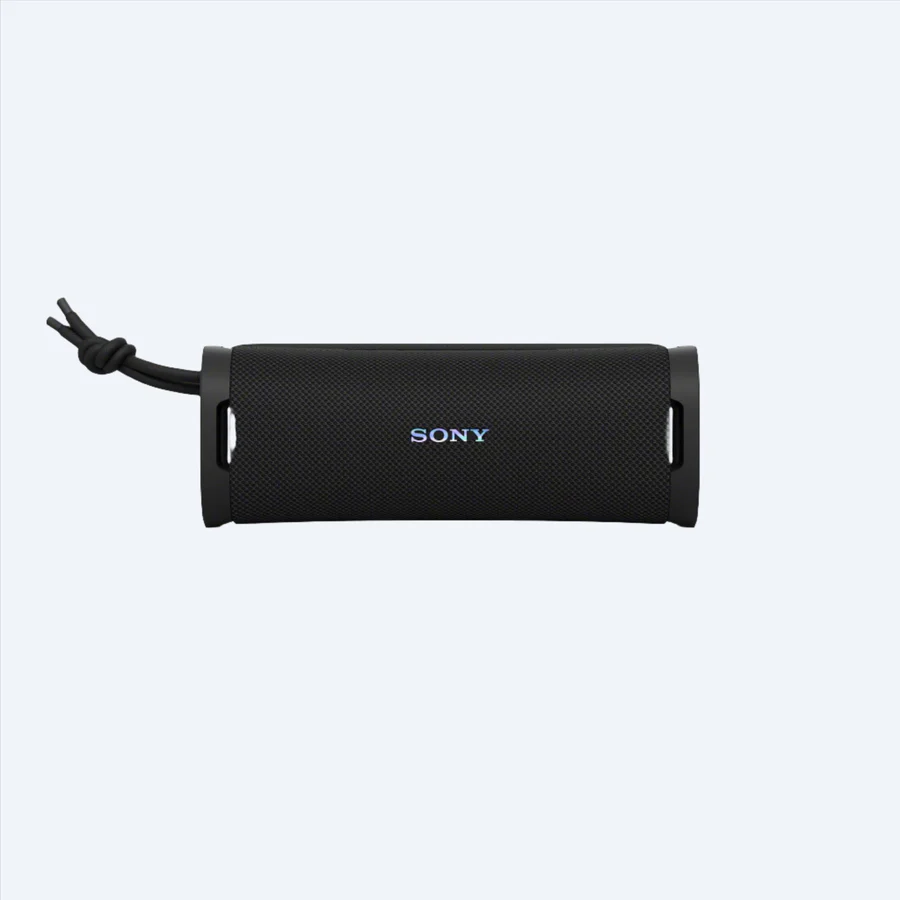 Sony FIELD1 Power Sound Portable Bluetooth Speaker | SRS-ULT10