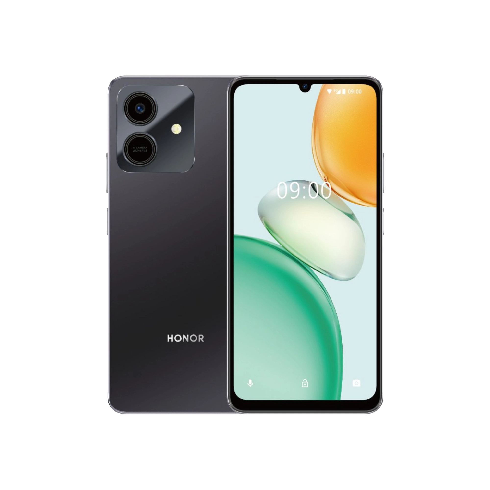 Honor Play 10 (Official)