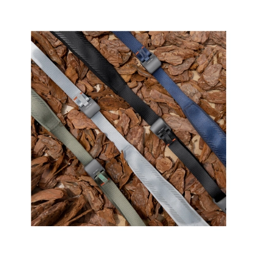 PGYTECH Camera Shoulder Strap
