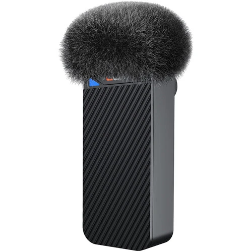 Comica Audio Vimo C2 Wireless Microphone