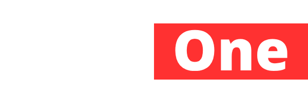 Shop One
